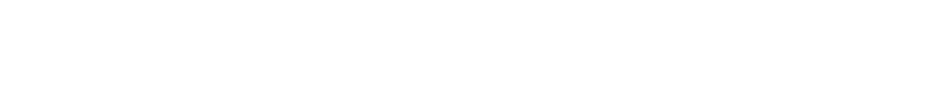 NEC Campus logo